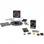Doebie - Miyu Game Pack Doebie - Miyu Game Pack