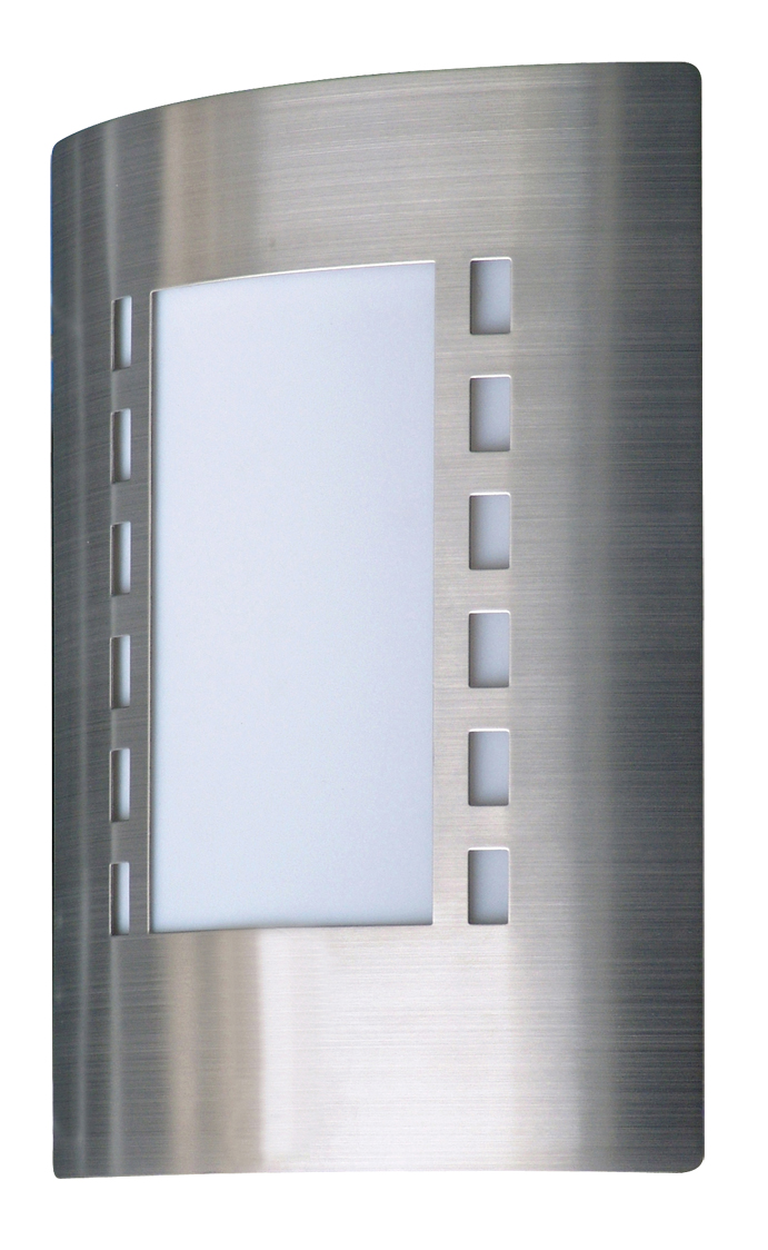 Doebie - Mooi design muurlamp met gratis verzenden! Doebie - Mooi design muurlamp met gratis verzenden!