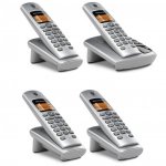 Doebie - Motorola Quatro Telefoonset
