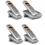 Doebie - Motorola Quatro Telefoonset Doebie - Motorola Quatro Telefoonset