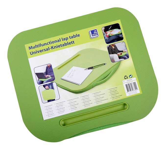 Doebie - Multifunctioneel tafelblad voorf € 14,95 en gratis verzenden Doebie - Multifunctioneel tafelblad voorf € 14,95 en gratis verzenden