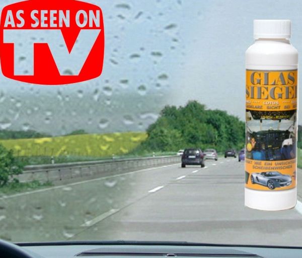 Doebie - Nano vloeistof. Vuil- en waterafstotend wondermiddel! Bekend van TV Doebie - Nano vloeistof. Vuil- en waterafstotend wondermiddel! Bekend van TV