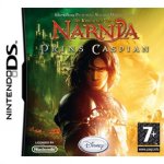 Doebie - Narnia Prince Caspian Nintendo DS