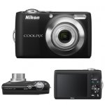 Doebie - Nikon Coolpix L22 Doebie - Nikon Coolpix L22