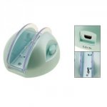 Doebie - Nintendo DS Lite docking / oplaadstation Doebie - Nintendo DS Lite docking / oplaadstation