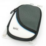 Doebie - Nintendo DS/Wii tas Doebie - Nintendo DS/Wii tas