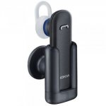 Doebie - Nokia Bluetooth Headset Doebie - Nokia Bluetooth Headset