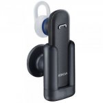 Doebie - Nokia Bluetooth Headset