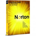 Doebie - Norton Antivirus 2010 Doebie - Norton Antivirus 2010