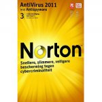 Doebie - Norton Antivirus 2011 Doebie - Norton Antivirus 2011