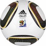 Doebie - Officiële wedstrijdbal van het WK 2010 Jabulani Doebie - Officiële wedstrijdbal van het WK 2010 Jabulani