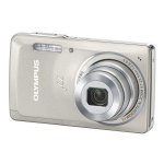 Doebie - Olympus Mju 5010 14 megapixels Doebie - Olympus Mju 5010 14 megapixels