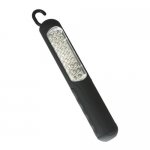 Doebie - Oplaadbare LED looplamp Doebie - Oplaadbare LED looplamp