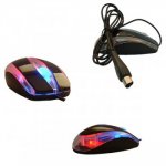 Doebie - Optische muis met verlichting Doebie - Optische muis met verlichting