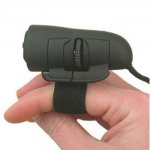 Doebie - Optische USB vingermuis Doebie - Optische USB vingermuis