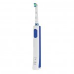 Doebie - Oral-B elektrische tandenborstel