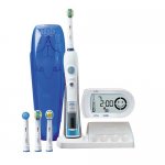 Doebie - Oral-B Professional Care Triumph