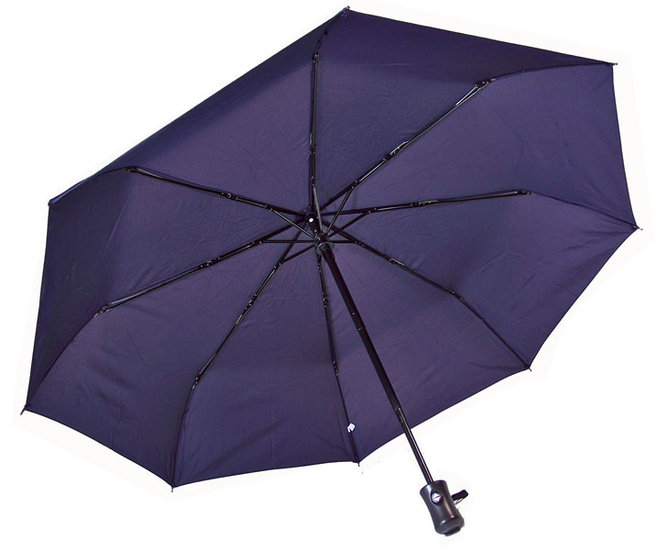Doebie - Paraplu handzaam Amrini