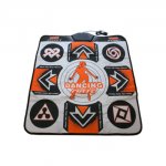 Doebie - PC USB2.0 Dansmat Doebie - PC USB2.0 Dansmat