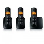 Doebie - Philips DECT telefoonset Doebie - Philips DECT telefoonset
