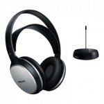 Doebie - Philips draadloze HiFi hoofdtelefoon