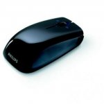 Doebie - Philips draadloze muis Doebie - Philips draadloze muis