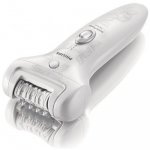 Doebie - Philips Epilator Doebie - Philips Epilator