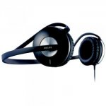 Doebie - Philips Hoofdtelefoon met ruisonderdrukking Doebie - Philips Hoofdtelefoon met ruisonderdrukking