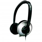 Doebie - Philips Hoofdtelefoon Doebie - Philips Hoofdtelefoon