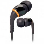 Doebie - Philips in ear hoofdtelefoon Doebie - Philips in ear hoofdtelefoon