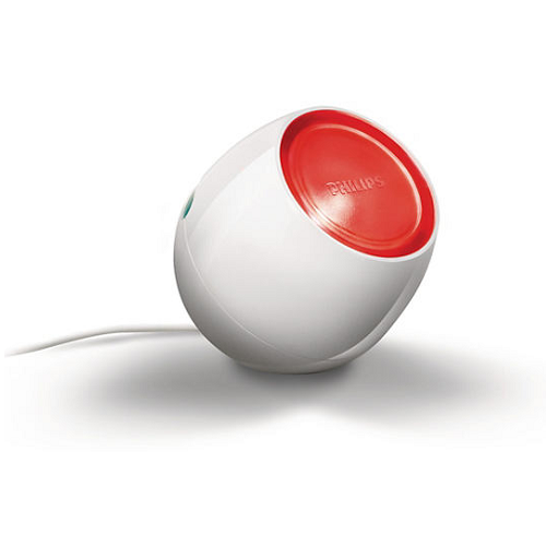 Doebie - Philips LivingColors Micro LED-lamp Doebie - Philips LivingColors Micro LED-lamp