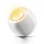 Doebie - Philips Mini LivingColors LED lamp Doebie - Philips Mini LivingColors LED lamp