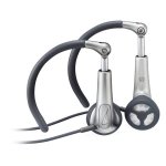 Doebie - Philips Nike Hoofdtelefoon Doebie - Philips Nike Hoofdtelefoon