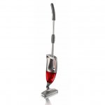 Doebie - Philips Steelstofzuiger Doebie - Philips Steelstofzuiger