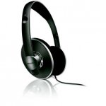 Doebie - Philips Stereo Hoofdtelefoon Doebie - Philips Stereo Hoofdtelefoon