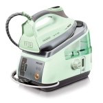 Doebie - Philips strijksysteem met stoomdruk Doebie - Philips strijksysteem met stoomdruk