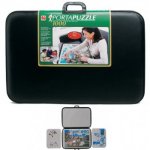 Doebie - Portapuzzle de Luxe 1000 stukjes Doebie - Portapuzzle de Luxe 1000 stukjes