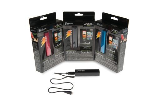 Doebie - Power accu oplader voor uw mobieltje of laptop vanaf €17,50 Doebie - Power accu oplader voor uw mobieltje of laptop vanaf €17,50