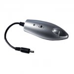 Doebie - Powermonkey Classic Doebie - Powermonkey Classic