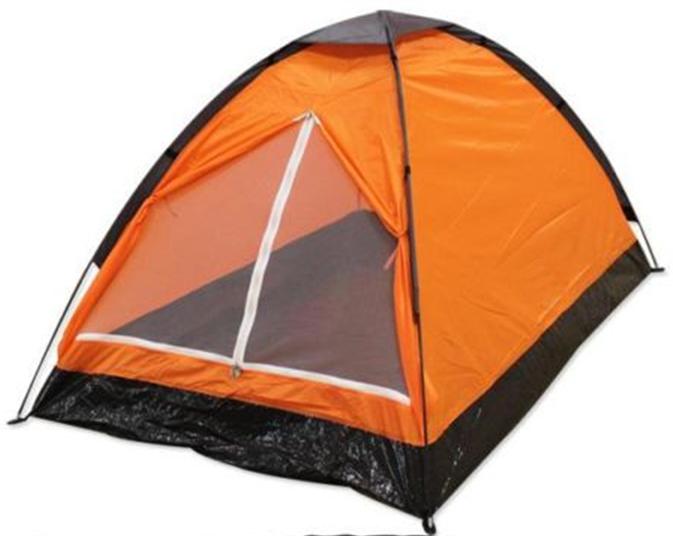 Doebie - Praktische lichtgewicht koepeltent vanaf €25,00 Doebie - Praktische lichtgewicht koepeltent vanaf €25,00