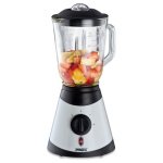 Doebie - Princess Compact Blender