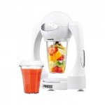 Doebie - Princess Smoothie Maker Doebie - Princess Smoothie Maker