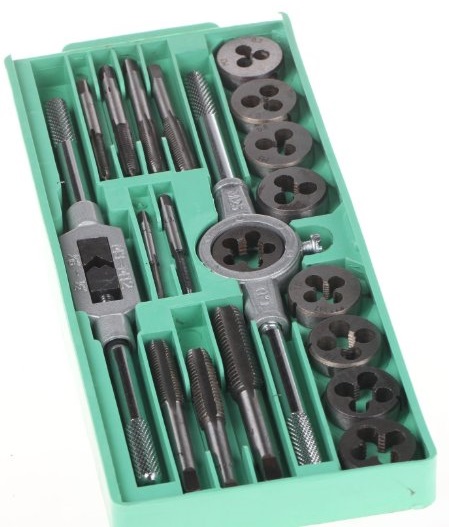 Doebie - Professionele 20 delig tapset vanaf 15,00 en GRATIS Doebie - Professionele 20 delig tapset vanaf 15,00 en GRATIS