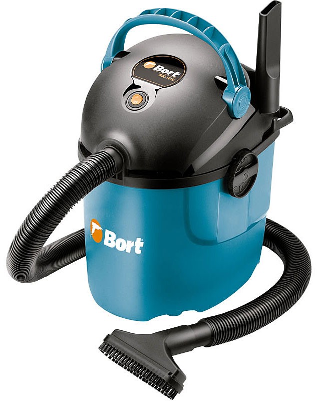 Doebie - Professionele Bort industriële stofzuiger vanaf 50,00 Doebie - Professionele Bort industriële stofzuiger vanaf 50,00