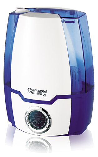 Doebie - Professionele Camry lucht bevochtiger vanaf €30,00 Doebie - Professionele Camry lucht bevochtiger vanaf €30,00