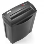 Doebie - Rexel papiervernietiger Doebie - Rexel papiervernietiger