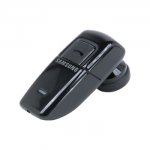 Doebie - Samsung Bluetooth headset WEP200 Doebie - Samsung Bluetooth headset WEP200