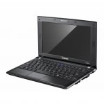 Doebie - Samsung N120 Doebie - Samsung N120