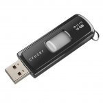 Doebie - SanDisk Cruzer Micro 16GB Doebie - SanDisk Cruzer Micro 16GB