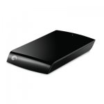Doebie - Seagate 500GB Doebie - Seagate 500GB